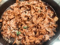 -柴米油盐(土菜院子店)