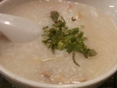 android_upload_pic-食大利香港茶餐厅(南亚风情第一城店)