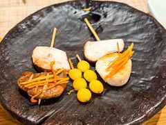 -Yeyije 韩定食