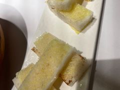 -新雅(丰盛里店)
