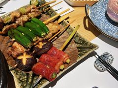 -南风(淮海街店)
