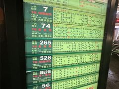 -府上酒店(广州火车站越秀公园地铁站店)