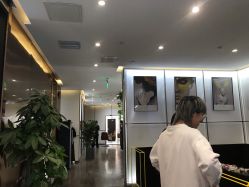 -崇尚GAVIN STYLE臻选