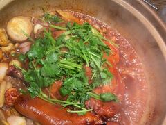 -春熙小馆(乘风庄店)