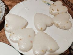 -无名小酒馆·湖北私房菜(昙华林店)