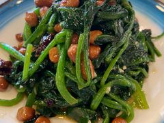 -蛙蛙叫干锅年代(簋街总店)