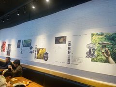 -云味馆·云南菜·云南米线(景田店)