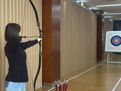 -临港奉贤体育中心