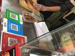 -脆皮五花肉(建东街旗舰店)