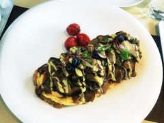 -Magnet磁食(同德店)
