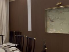 -房陵农家(东亭店)