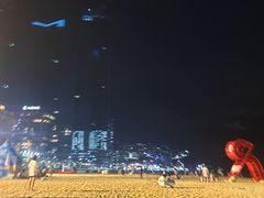 -蚂蚁家辣炒章鱼(海云台店)