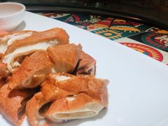 -滨少旺厨(惠福西路店)