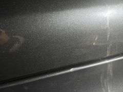 -畅通航行汽车钣金喷漆 无痕修复·局部喷漆