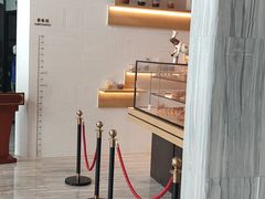 -豫璟轩中餐厅(南昌万怡店)