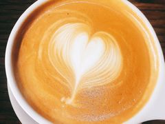 -在咖啡INCOFFEE(ICC升龙环球中心店)