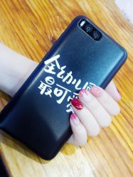 点击看大图 手部美甲-U mi Nail美甲工作室