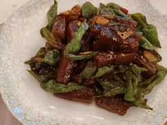-东兴楼(通州店)