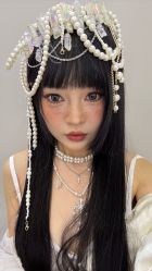 -WAVE SODA摄影工作室