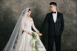 点击看大图 -壹HOME胶片摄影工作室