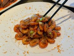 -上海总会SHANGHAICLUB(兴业太古汇店)