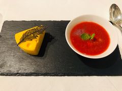 -宝丽轩中餐厅BAOLIXUAN