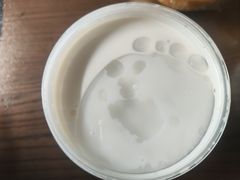 -满记甜品(水游城店)