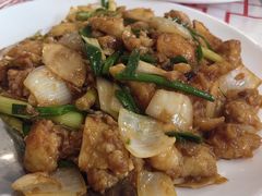 -新峰肉骨茶