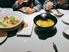 -香丰阁·烤鸭·川湘菜(清河店)