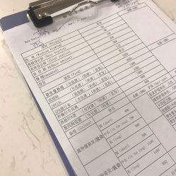 -雅仕 HAIR SALON 美发沙龙