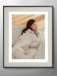 -专注孕妇照亲子照·纪田摄影