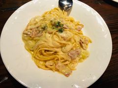 -小主人西餐厅 master table(青年中路店)