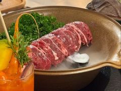 -三出山火锅(南京万象天地店)