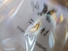 -牛角村(大族广场店)