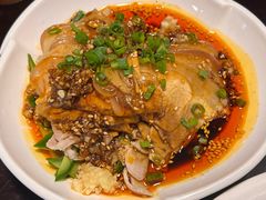 -陈麻婆豆腐总店