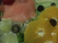 -BLT精品超市(国贸商城店)