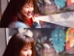 -大芬美术馆