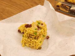 -桂顺斋(西花市店)