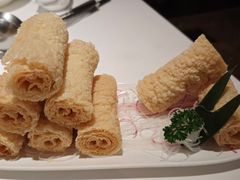 -洋房火锅(上海新天地南北里店)