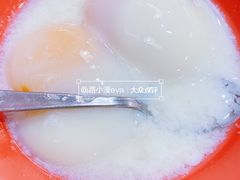 -亚坤(美芝路店)