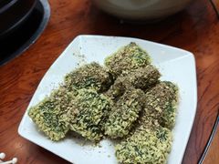 -榕江牛瘪牛肉火锅