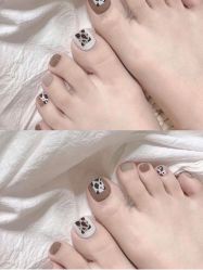 -悦指间美甲美睫