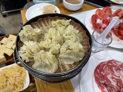 -元盛居(亚泰大街店)