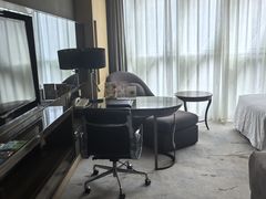 -北京园博大酒店