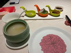 -蟹榭(静安寺晶品商场店)