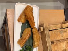 -湯系·煲汤手艺人(东二环泰禾广场店)