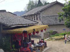 -86烧烤·炭火烧烤 (石人总店)