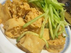 -金谷园饺子·烧烤(人大总店)