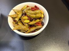 -天宝兄弟·湘菜龙虾馆