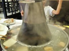 -羊守一(九棵树店)